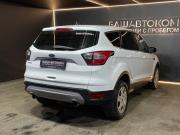 Ford Kuga II Рестайлинг Уфа  - изображение 22