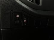 Kia Sportage III Казань  - изображение 29