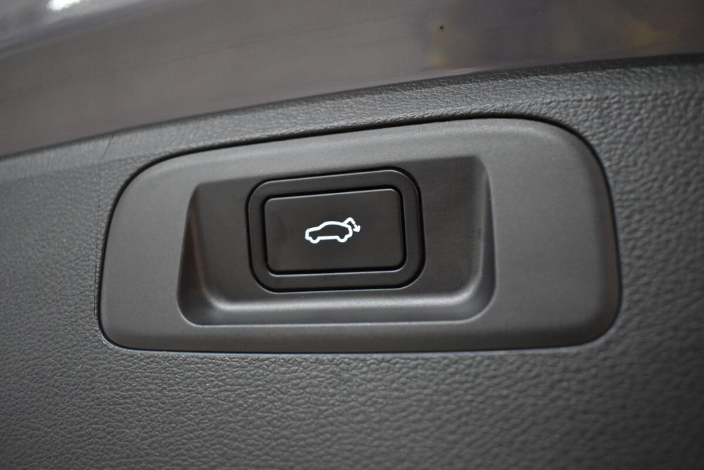Geely Coolray I Рестайлинг Москва  - изображение 14
