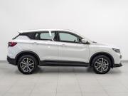 Belgee X50 Санкт-Петербург  - изображение 32
