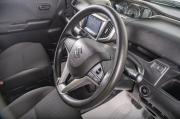 Suzuki Solio III Томск  - изображение 32