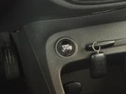 Renault Kaptur I Екатеринбург  - изображение 52