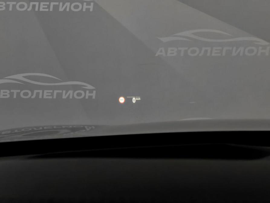 BMW 5 серии VII (G30/G31/G38) Новосибирск  - изображение 22
