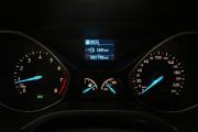 Ford Focus III Рестайлинг Сургут  - изображение 53