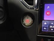 SWM G05 Pro Екатеринбург  - изображение 42