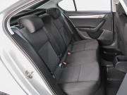 Skoda Octavia III (A7) Ростов-на-Дону  - изображение 21