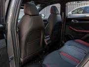 Geely Coolray I Рестайлинг Краснодар  - изображение 34