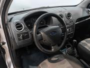 Ford Fusion I Рестайлинг Казань  - изображение 13