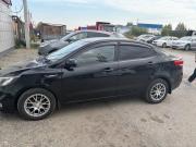 Kia Rio III Курган  - изображение 8