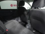 Skoda Rapid I Рестайлинг Вологда  - изображение 28