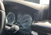 Lexus LX III Рестайлинг 2 Владимир  - изображение 32