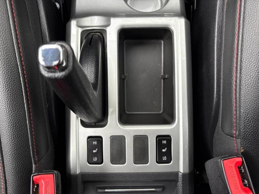 Haval H6 I Нижний Тагил  - изображение 16