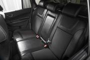 Renault Koleos I Томск  - изображение 46