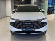 Haval F7 II Тверь  - изображение 21