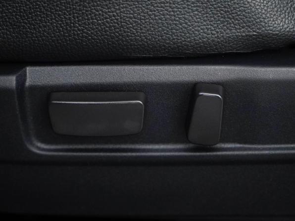 Mitsubishi Outlander III с пробегом 2012 года, цена 1 047 055 рублей, 231551 км, внедорожник, Автокод Объявления