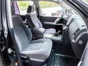 Toyota Land Cruiser 200 Series Рестайлинг 2 Волгоград  - изображение 28