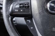 Mazda CX-7 I Рестайлинг Новосибирск  - изображение 32