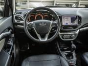 Lada (ВАЗ) Vesta I Волгоград  - изображение 55