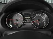 Nissan Qashqai I Рестайлинг Ставрополь  - изображение 43