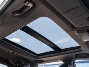 Honda CR-V V Краснодар  - изображение 36