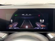 Haval F7 II Ставрополь  - изображение 30