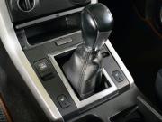Suzuki Grand Vitara II Рестайлинг 2 Кемерово  - изображение 37