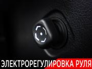 Toyota Land Cruiser 200 Series Рестайлинг 2 Москва  - изображение 58