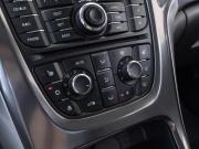 Opel Astra J Волгоград  - изображение 29