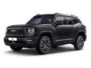 Haval H7 I Москва  - изображение 2