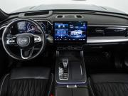 GAC GS8 II Москва  - изображение 47