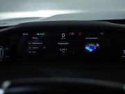 Changan UNI-K Санкт-Петербург  - изображение 55