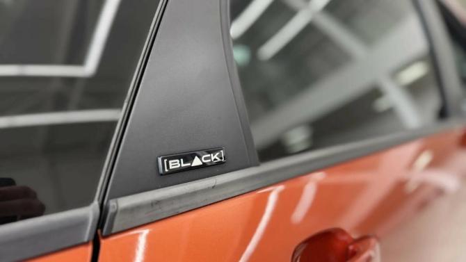 Lada (ВАЗ) Vesta I с пробегом 2021 года, цена 1 349 000 рублей, 94750 км, универсал, Автокод Объявления