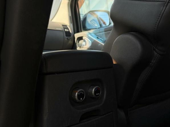 Nissan Pathfinder III с пробегом 2006 года, цена 1 000 000 рублей, 303232 км, внедорожник, Автокод Объявления