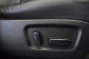 Toyota Highlander III (XU50) Москва  - изображение 32
