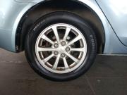 Mitsubishi Lancer X Москва  - изображение 34