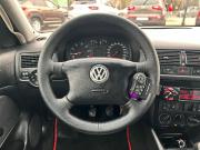 Volkswagen Golf IV Стерлитамак  - изображение 40