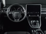 Haval M6 II Кемерово  - изображение 34