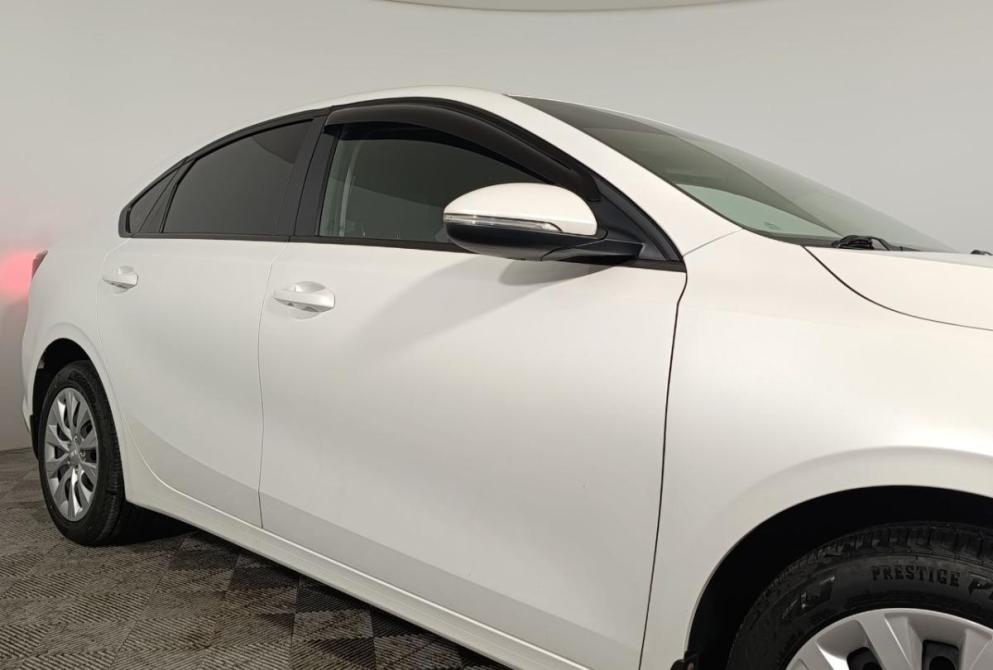 Kia Cerato III Рестайлинг (Classic) Волгоград  - изображение 22