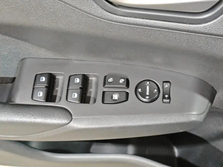 Hyundai Solaris II Уфа  - изображение 18