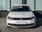 Volkswagen Jetta VI Екатеринбург  - изображение 27