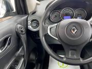 Renault Koleos I Рестайлинг Тверь  - изображение 45