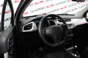 Citroen C3 II Сургут  - изображение 38