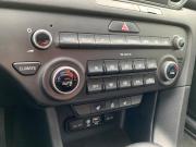 Kia Sportage IV Санкт-Петербург  - изображение 34