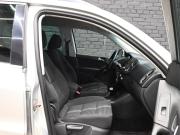 Volkswagen Tiguan I Екатеринбург  - изображение 25