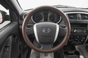 Datsun on-DO I Рестайлинг Барнаул  - изображение 37