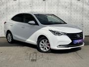 Changan Alsvin Тамбов  - изображение 22