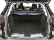 Geely Atlas Pro Москва  - изображение 39