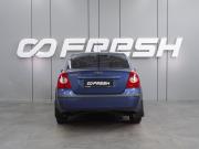 Ford Focus II Воронеж  - изображение 17