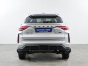 Haval F7 I Рестайлинг Москва  - изображение 30