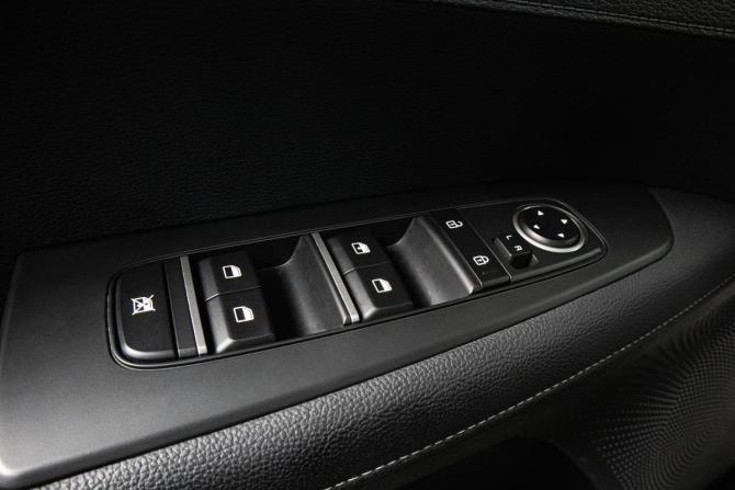 Kia Cerato IV Рестайлинг с пробегом 2021 года, цена 2 589 000 рублей, 34000 км, седан, Автокод Объявления